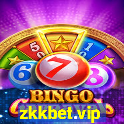 zkkbet.vip