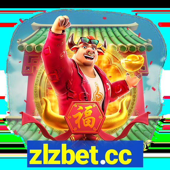 zlzbet.cc