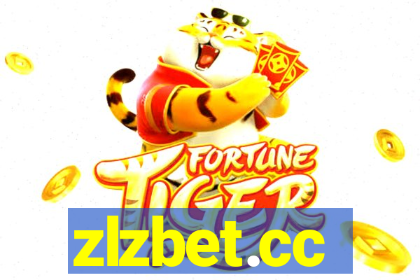 zlzbet.cc