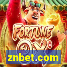 znbet.com