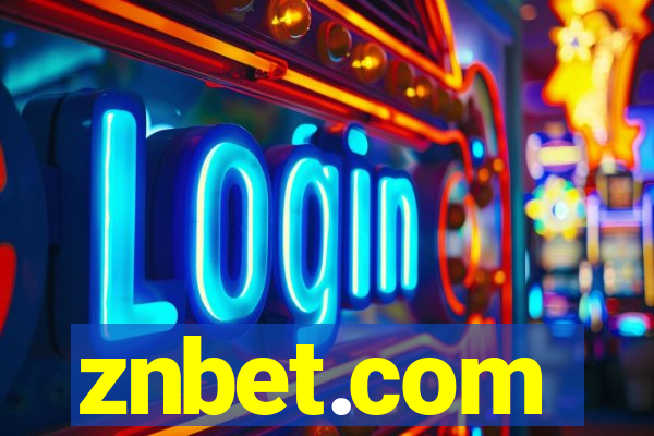 znbet.com