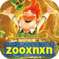 zooxnxn