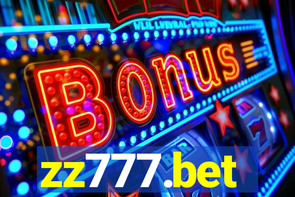 zz777.bet