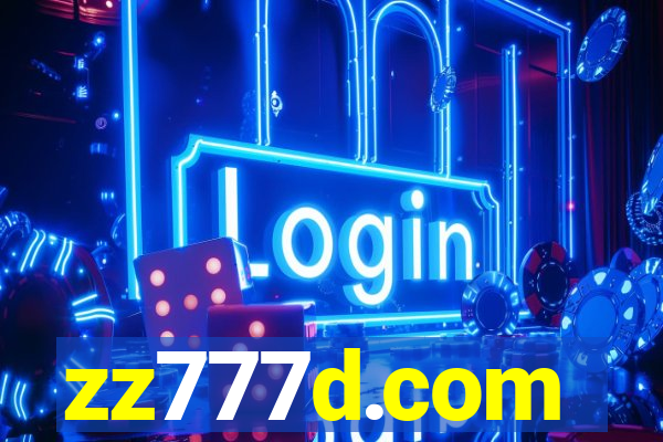 zz777d.com