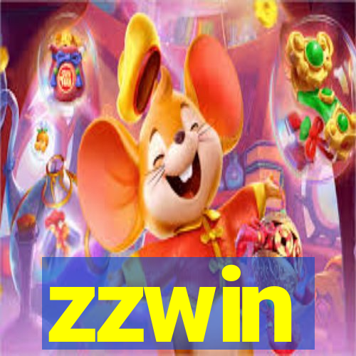 zzwin