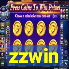 zzwin