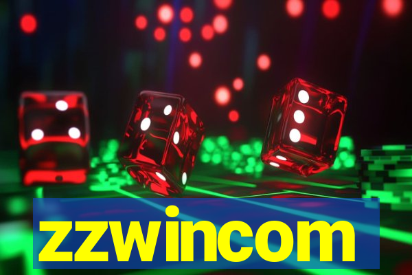 zzwincom